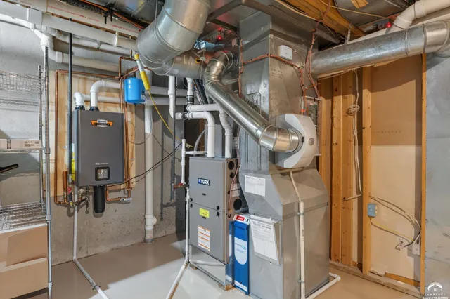 $699,000 | 4709 Carmel Place, Lawrence, KS 66047