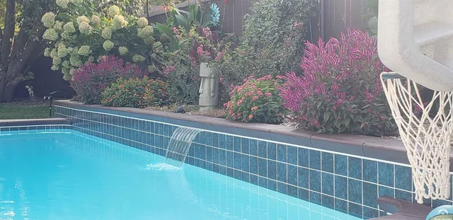 $699,000 | 4709 Carmel Place, Lawrence, KS 66047