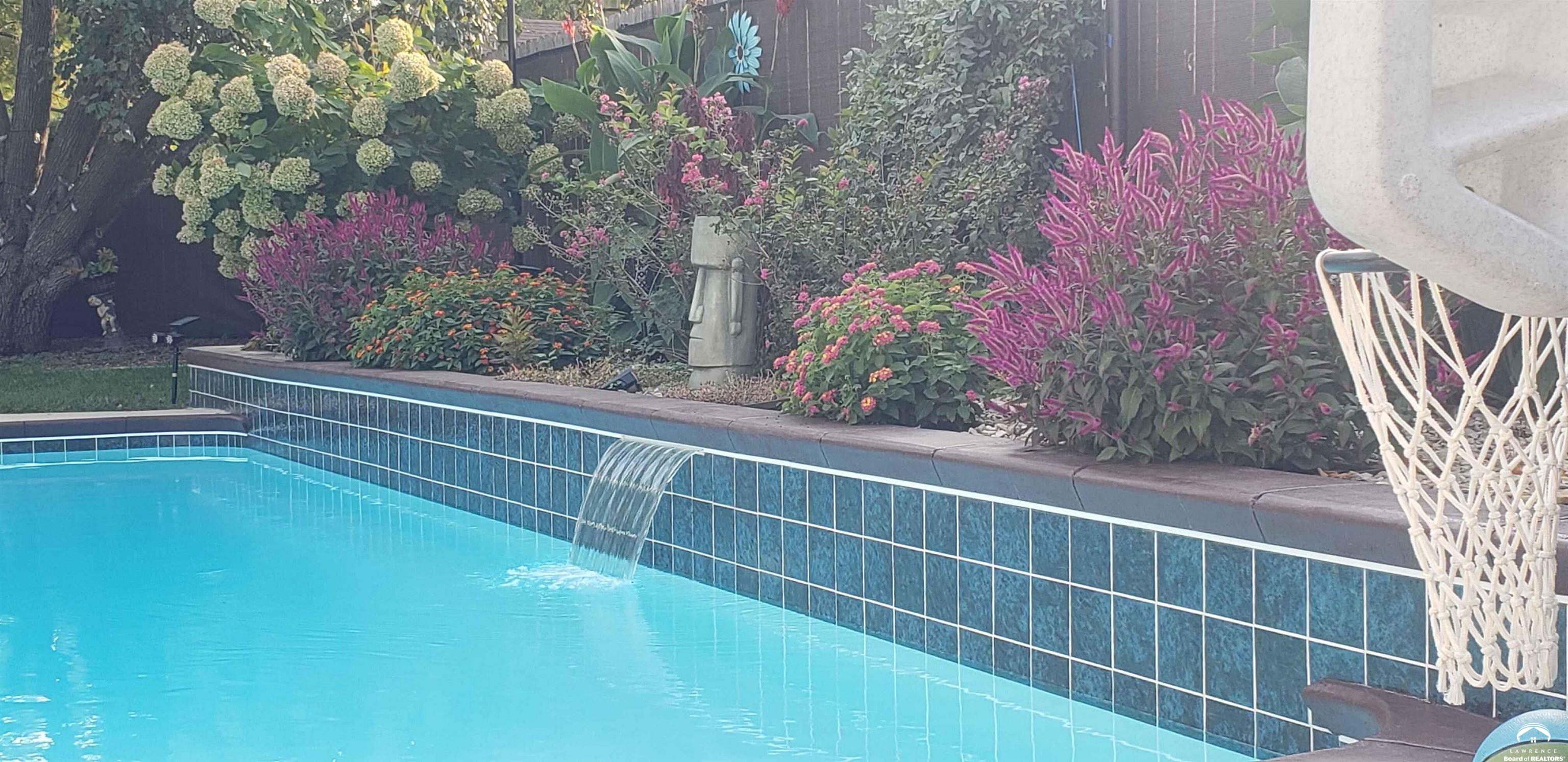 4709 Carmel Place Lawrence, KS 66047 - Photo 6 of 86