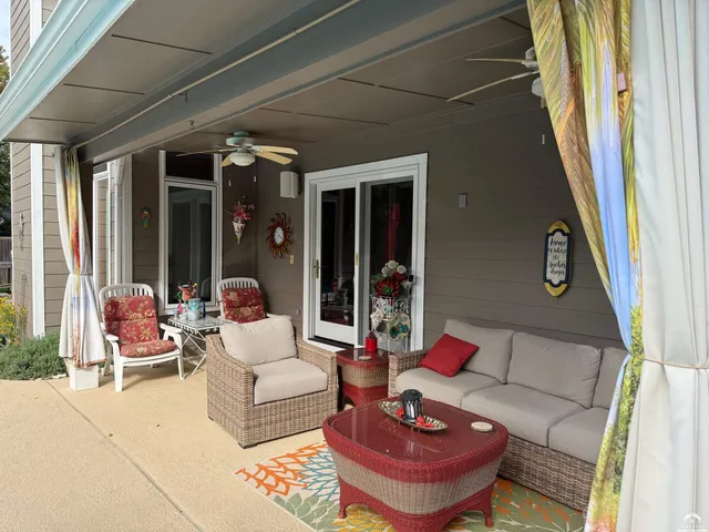 $699,000 | 4709 Carmel Place, Lawrence, KS 66047