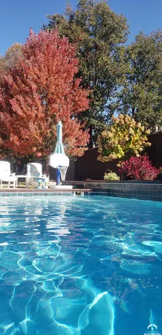 $699,000 | 4709 Carmel Place, Lawrence, KS 66047