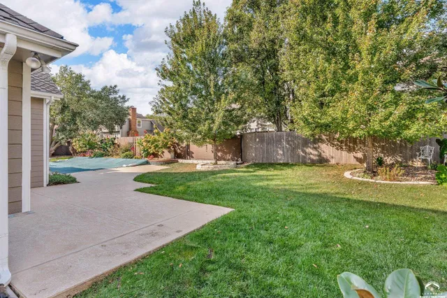 $699,000 | 4709 Carmel Place, Lawrence, KS 66047