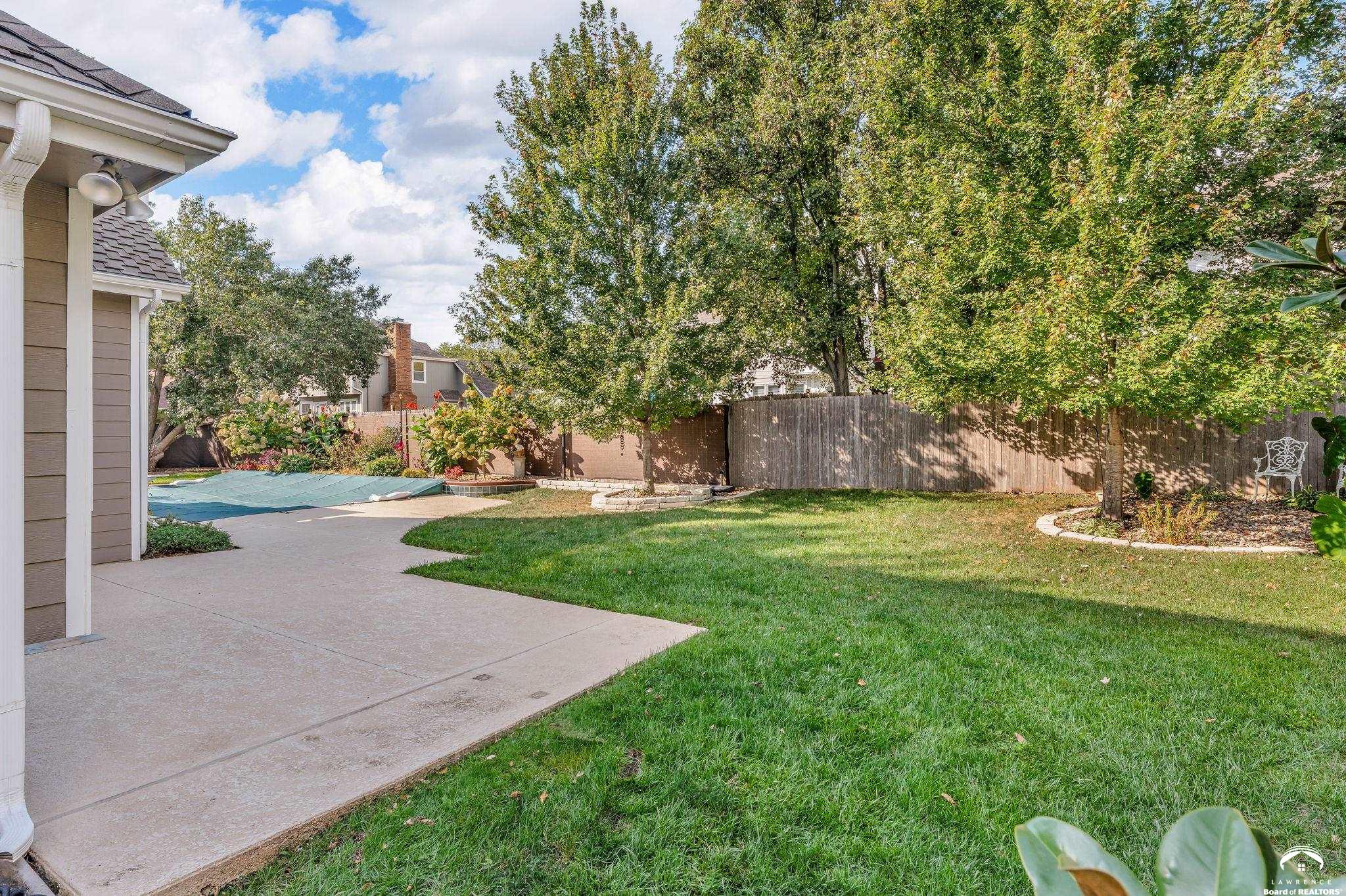 4709 Carmel Place Lawrence, KS 66047 - Photo 66 of 86