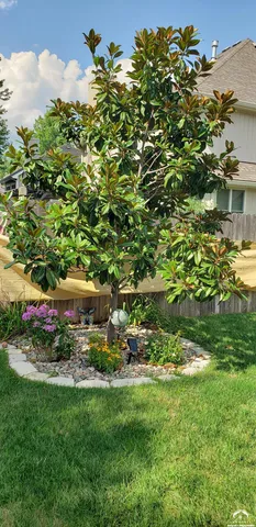 $699,000 | 4709 Carmel Place, Lawrence, KS 66047