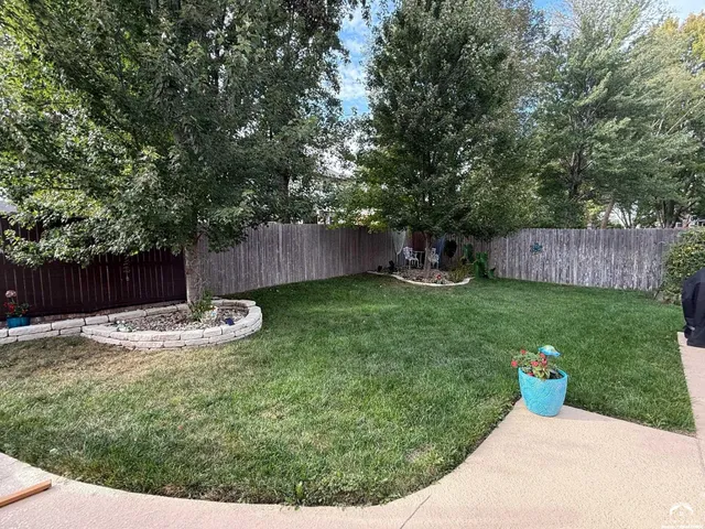 $699,000 | 4709 Carmel Place, Lawrence, KS 66047