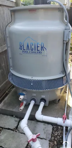 $699,000 | 4709 Carmel Place, Lawrence, KS 66047