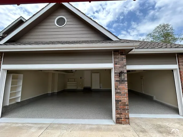 $699,000 | 4709 Carmel Place, Lawrence, KS 66047