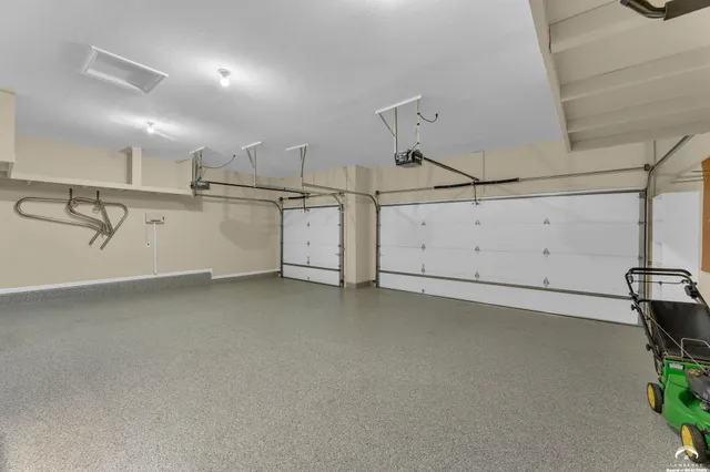 $699,000 | 4709 Carmel Place, Lawrence, KS 66047