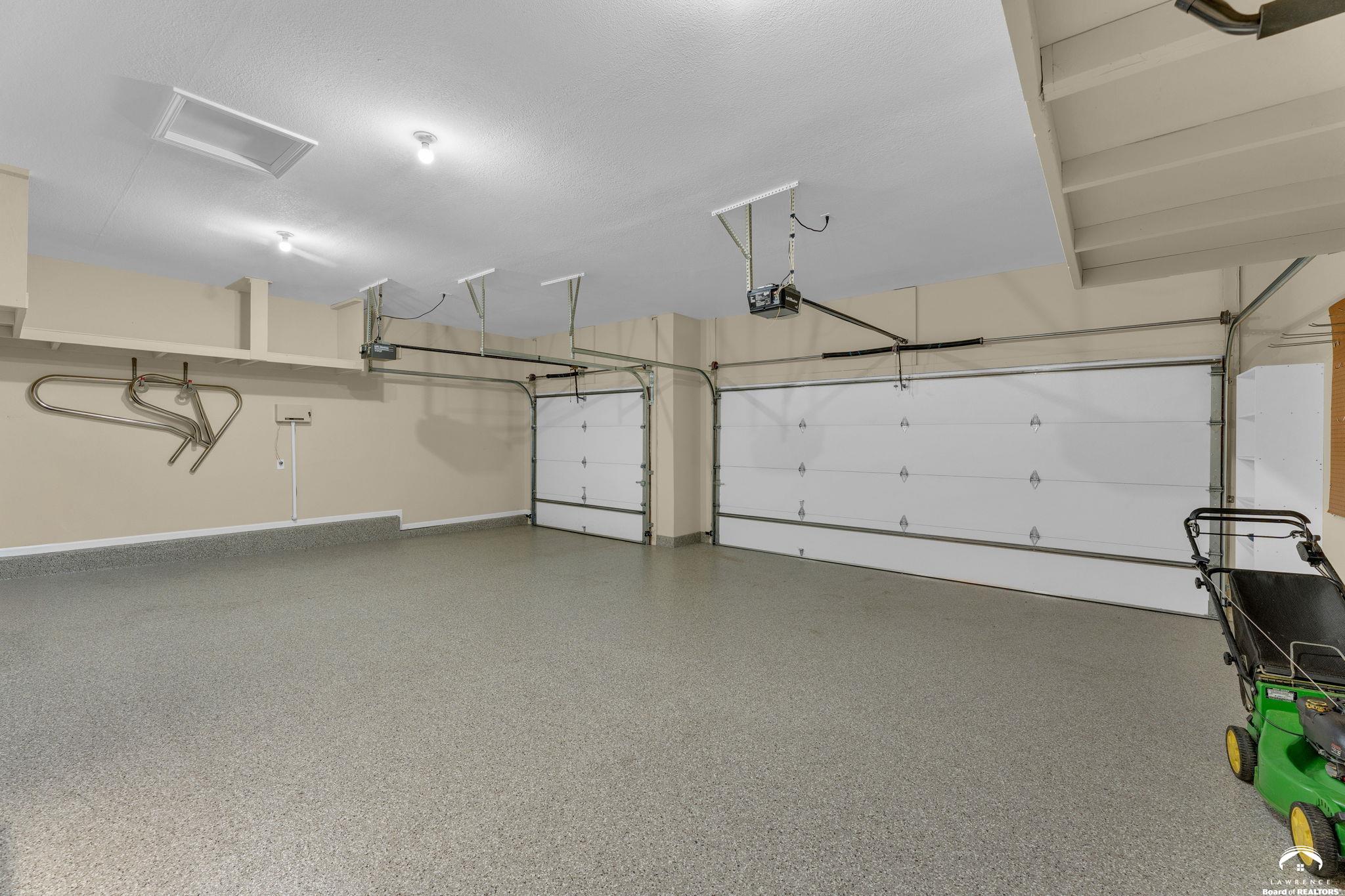 4709 Carmel Place Lawrence, KS 66047 - Photo 76 of 86