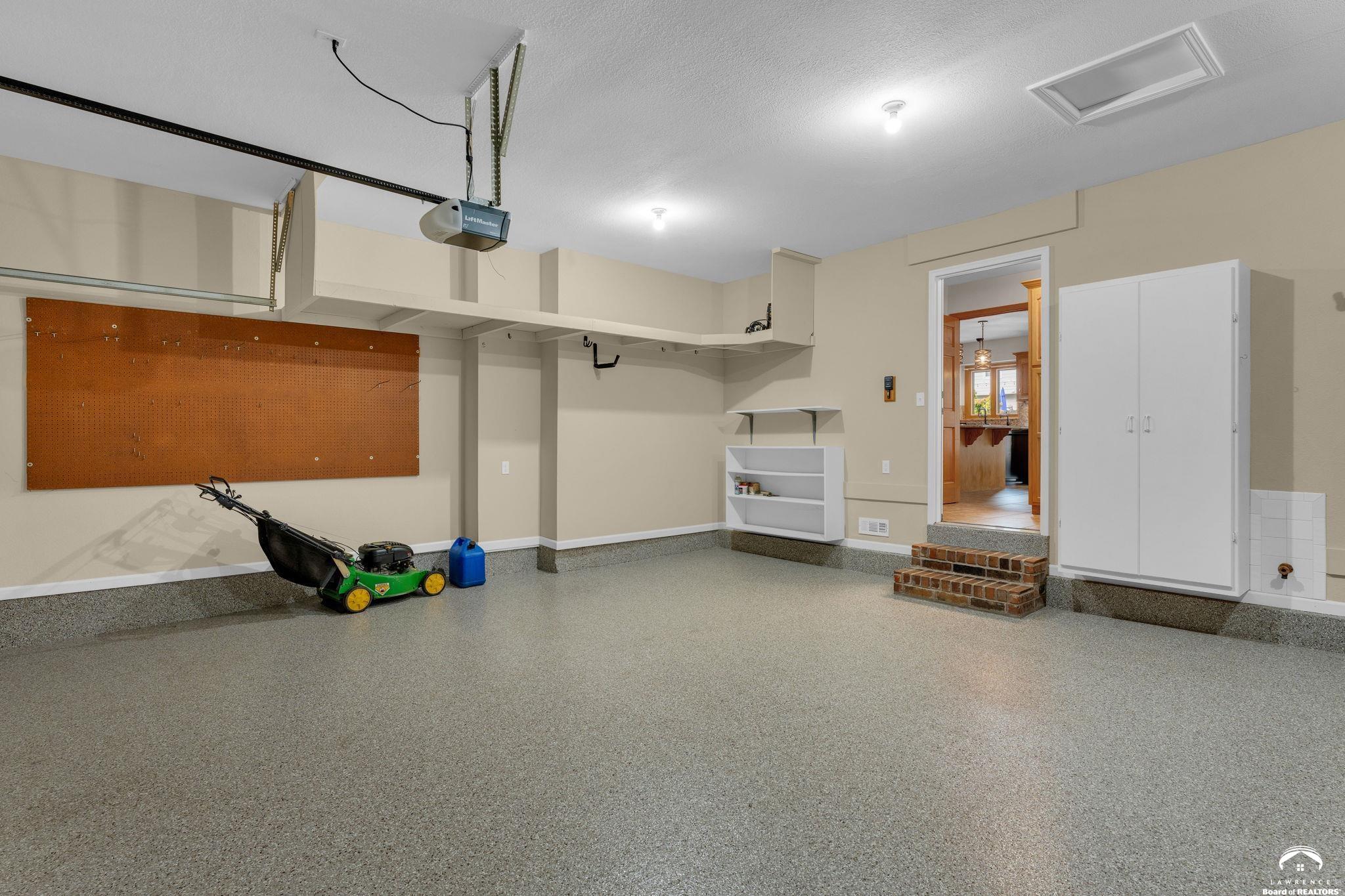 4709 Carmel Place Lawrence, KS 66047 - Photo 77 of 86