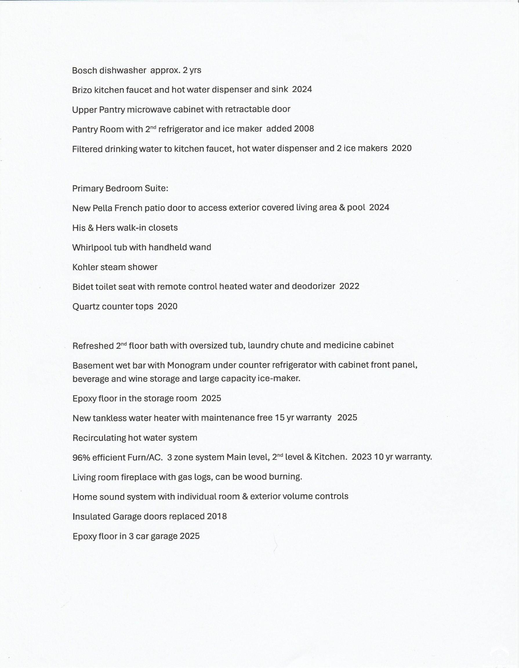 4709 Carmel Place Lawrence, KS 66047 - Photo 79 of 86