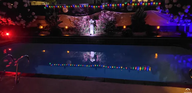 $699,000 | 4709 Carmel Place, Lawrence, KS 66047