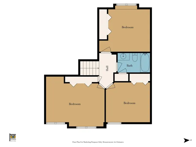 $699,000 | 4709 Carmel Place, Lawrence, KS 66047