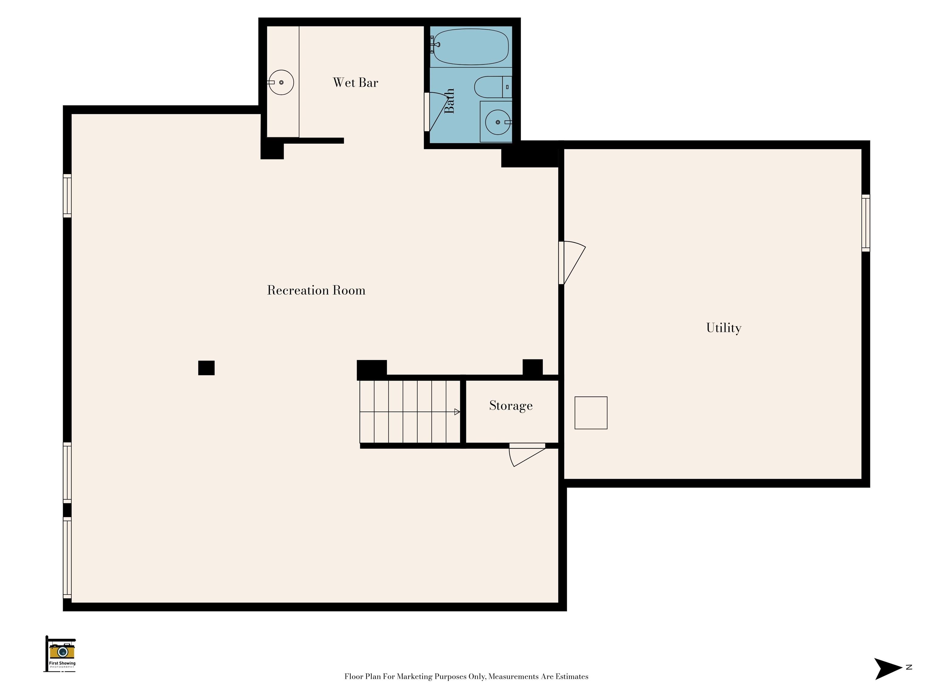 4709 Carmel Place Lawrence, KS 66047 - Photo 82 of 86