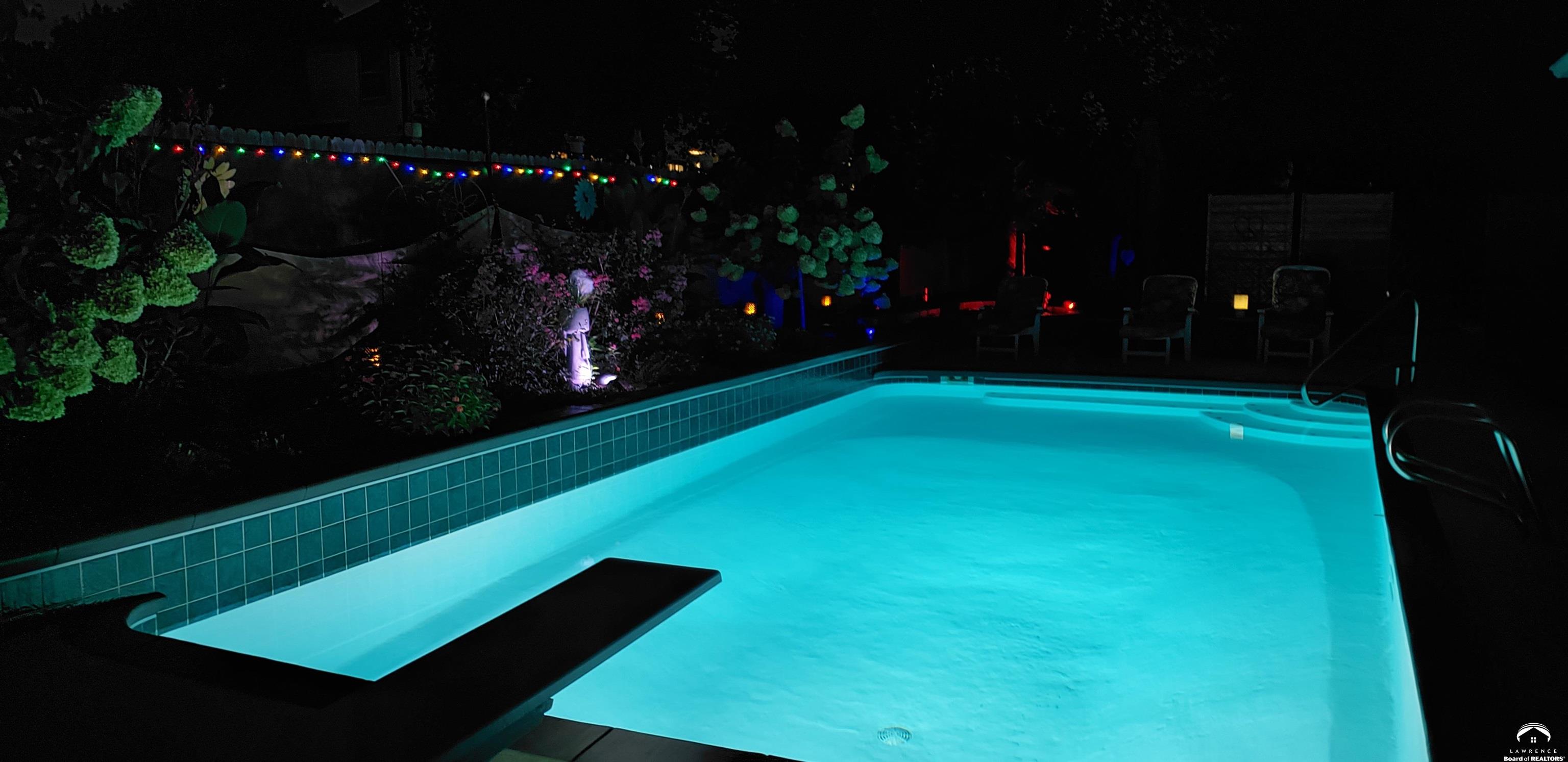 4709 Carmel Place Lawrence, KS 66047 - Photo 84 of 86