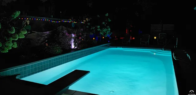 $699,000 | 4709 Carmel Place, Lawrence, KS 66047