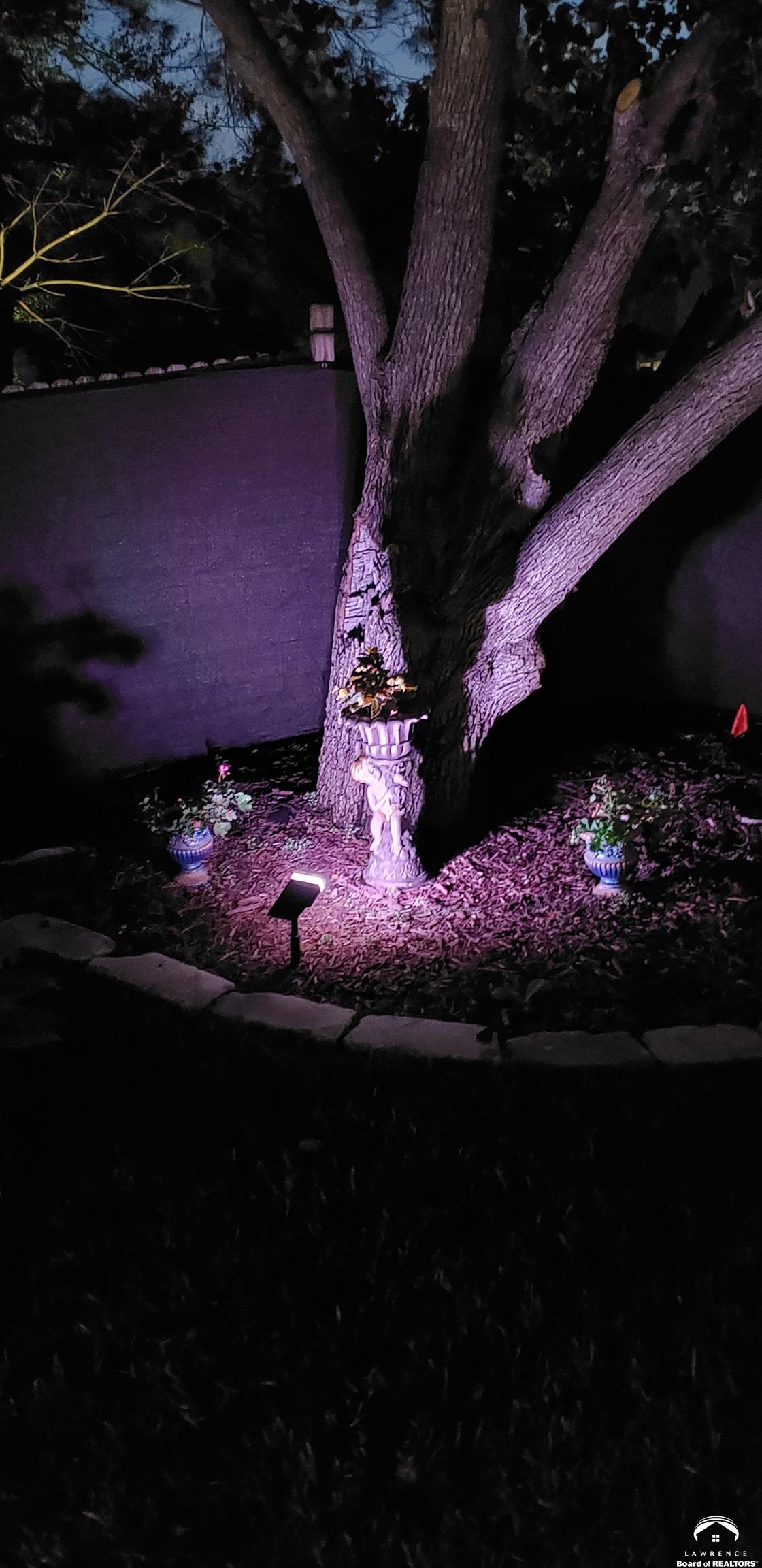 4709 Carmel Place Lawrence, KS 66047 - Photo 86 of 86