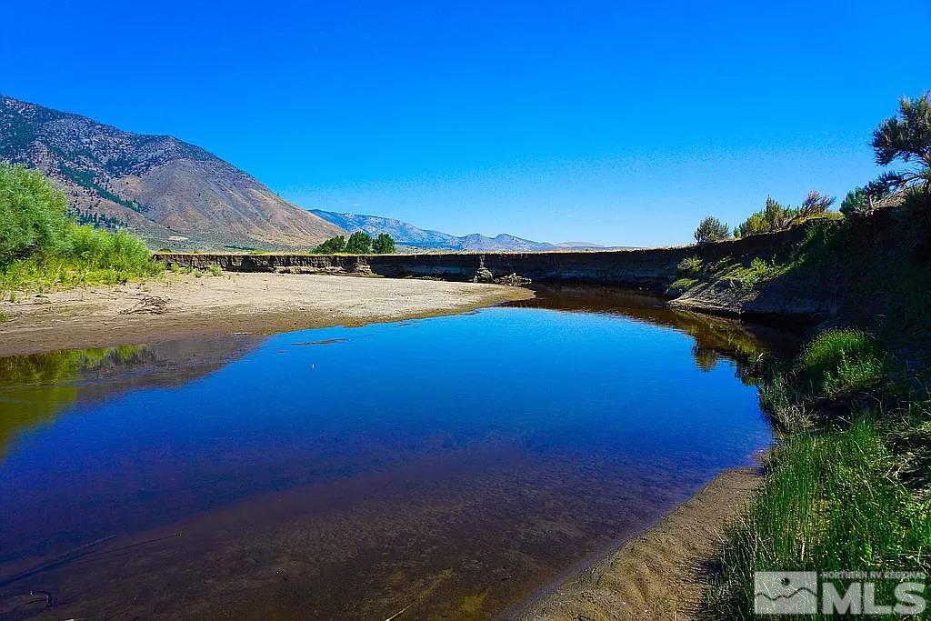 500 Two Ranch Road Genoa, NV 89411 - Photo 3 of 9