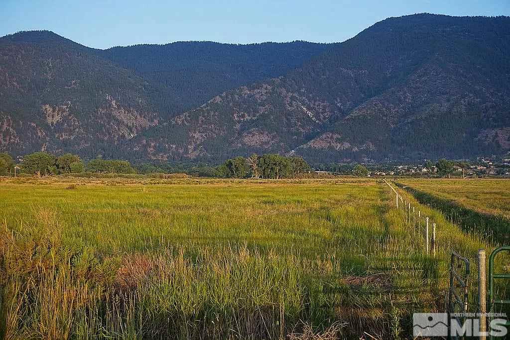 500 Two Ranch Road Genoa, NV 89411 - Photo 5 of 9 a view of a city