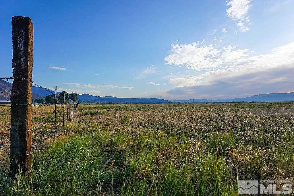 500 Two Ranch Road Genoa, NV 89411 - Photo 7 of 9 a view of an ocean from a balcony