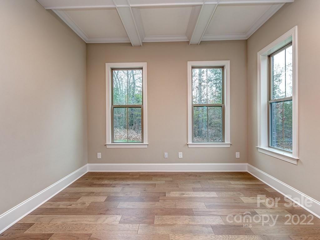 579 Highland Ridge Point Lake Wylie, SC 29710 - Photo 20 of 48 Gallery Image 20