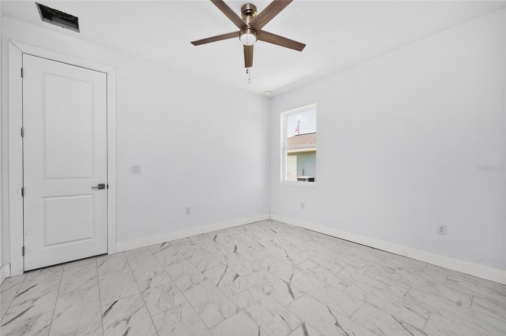 9024 Evelyn Road Englewood, FL 34224 - Photo 26 of 40