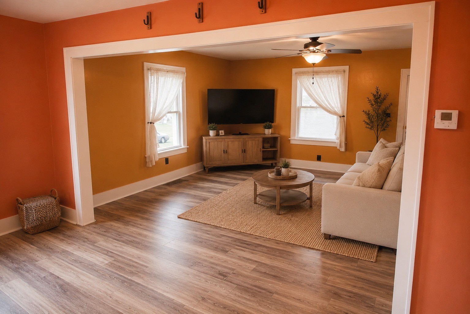 309 North 1st Street Alpha, IL 61413 - Photo 13 of 41