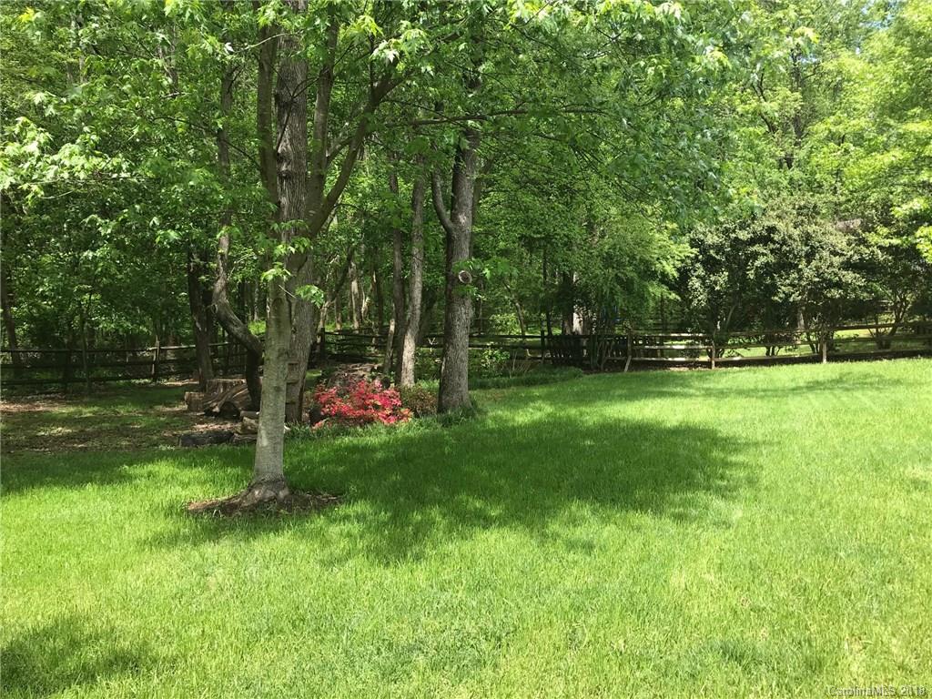 1694 Caille Court Fort Mill, SC 29708 - Photo 22 of 23