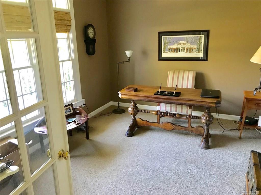 1694 Caille Court Fort Mill, SC 29708 - Photo 8 of 23