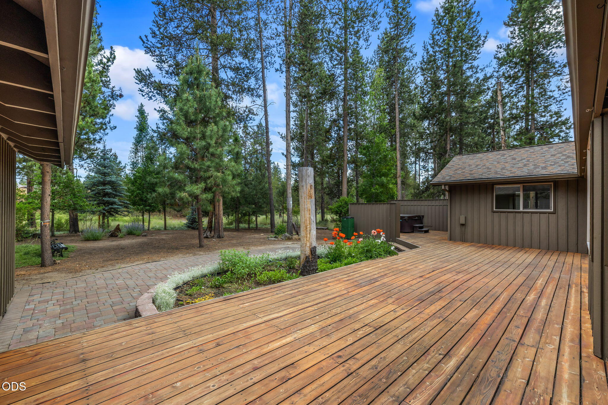 18217 Oregon Loop, Unit 41 Sunriver, OR 97707 - Photo 52 of 57