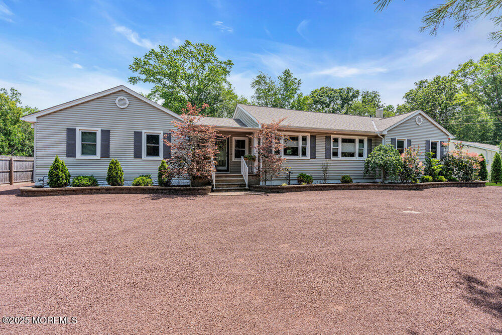 1612 Hwy 34  