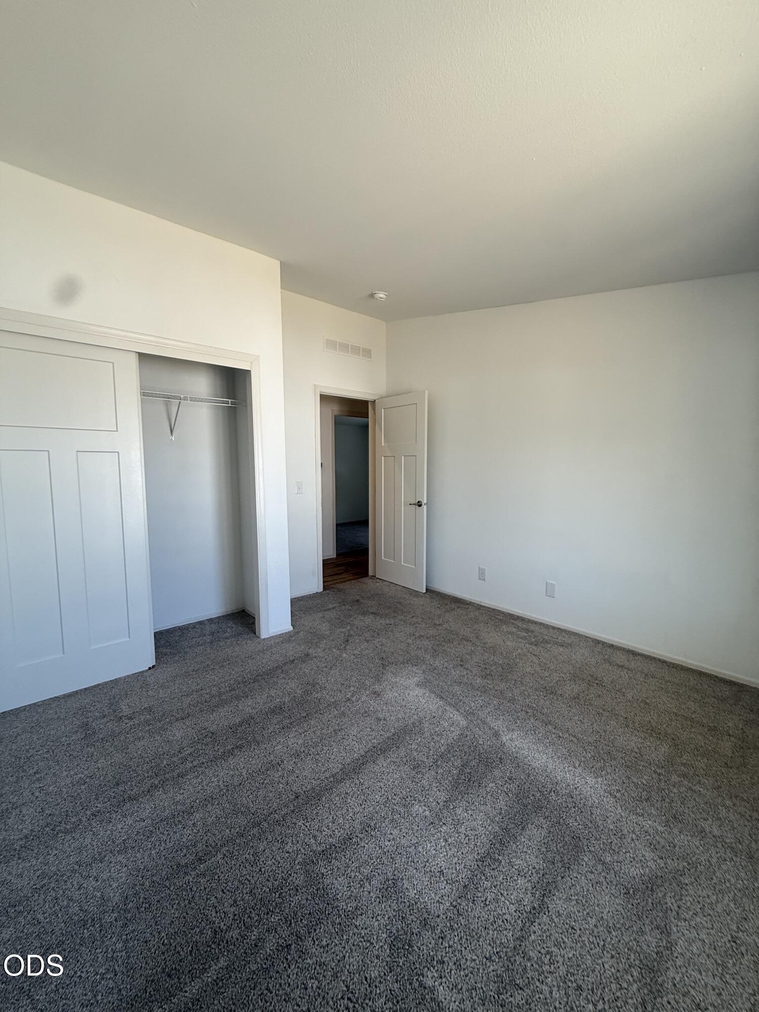 300 Luman Road, Unit 164 Phoenix, OR 97535 - Photo 14 of 17 Gallery Image 14