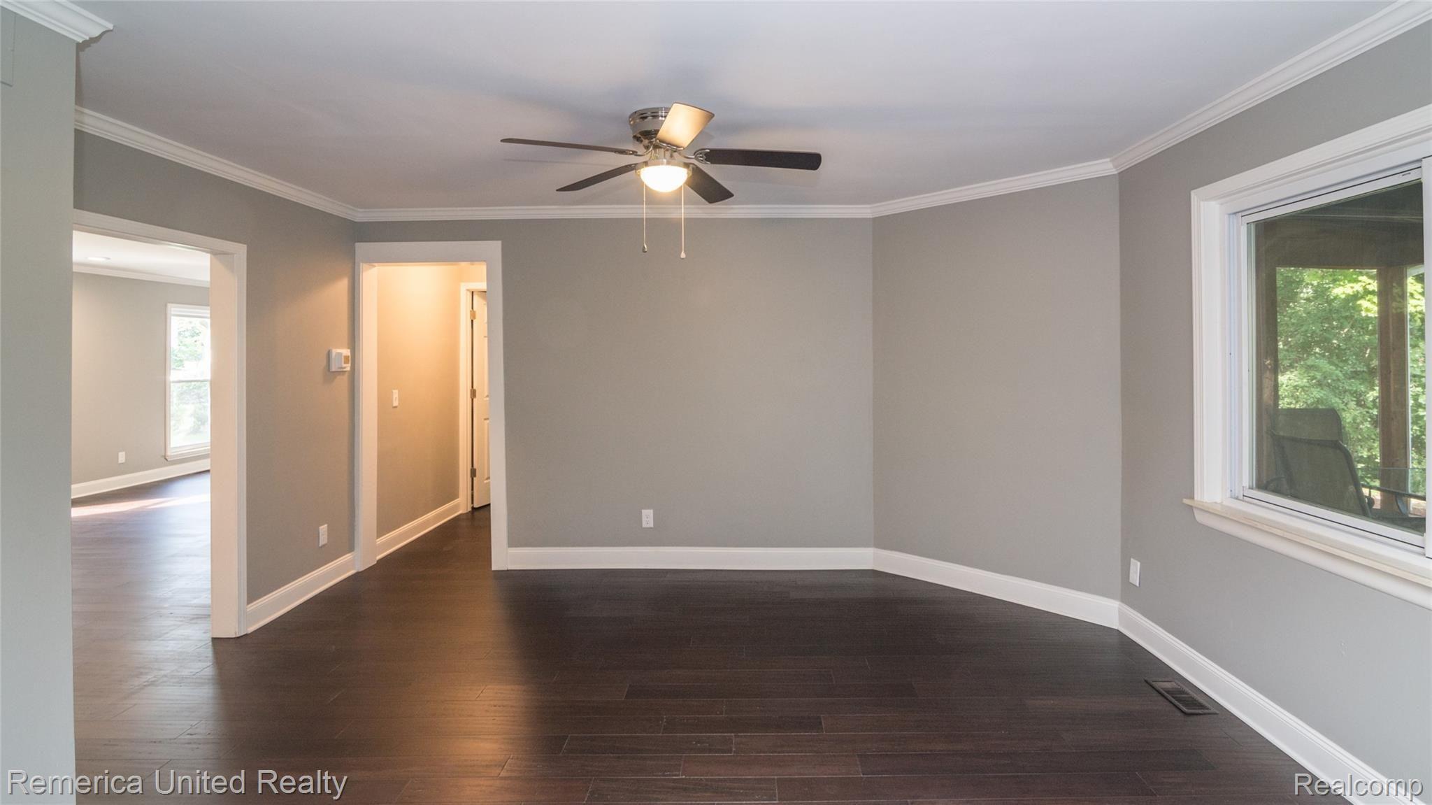 41980 Cherry Hill Road Novi, MI 48375 - Photo 16 of 52 016.jpg