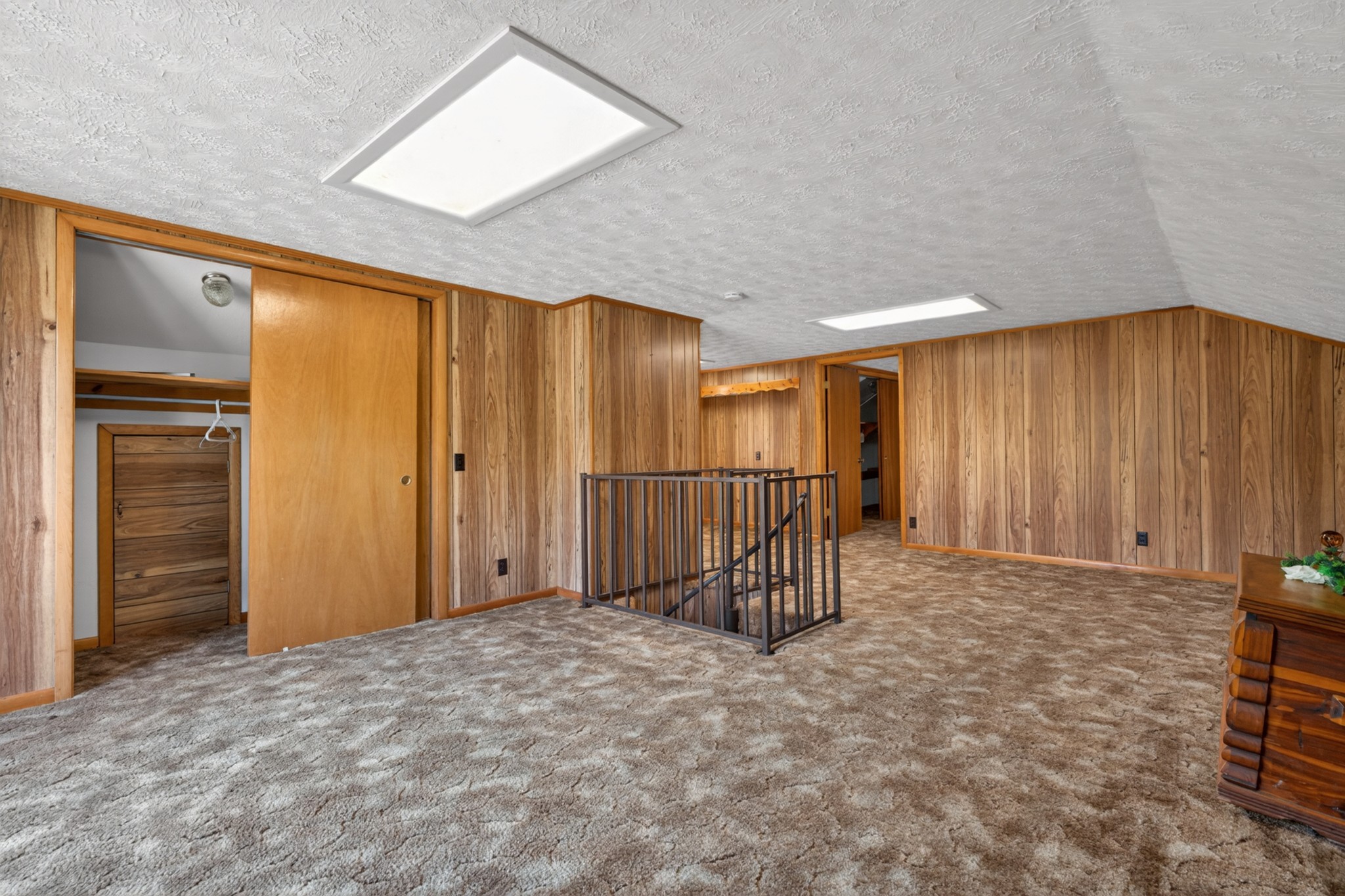 697 Bottom Road Palmer, TN 37365 - Photo 41 of 45