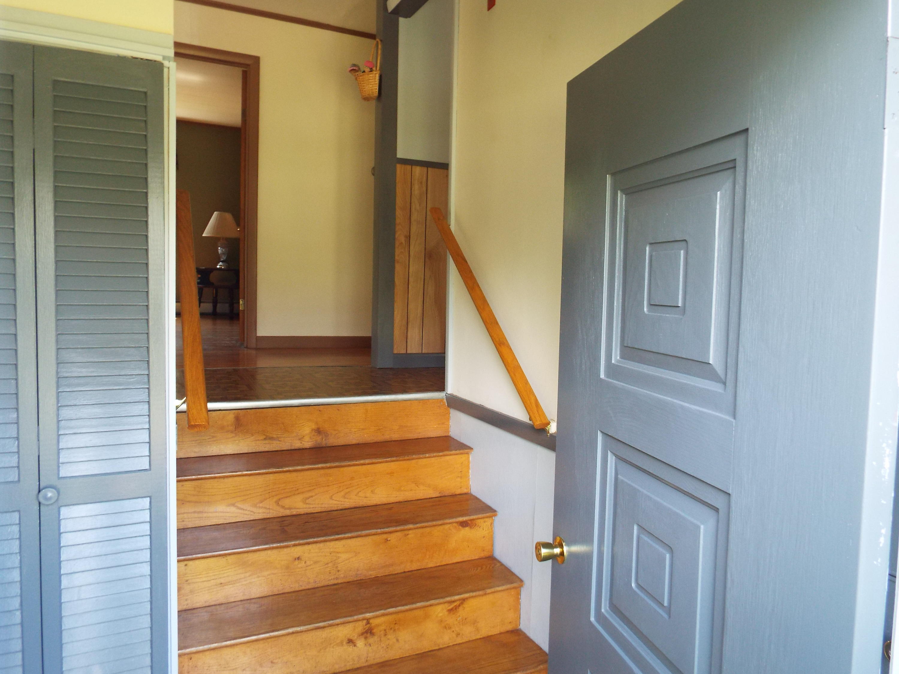 485 Lower Dedham Road Holden, ME 04429 - Photo 8 of 29 Homested 8