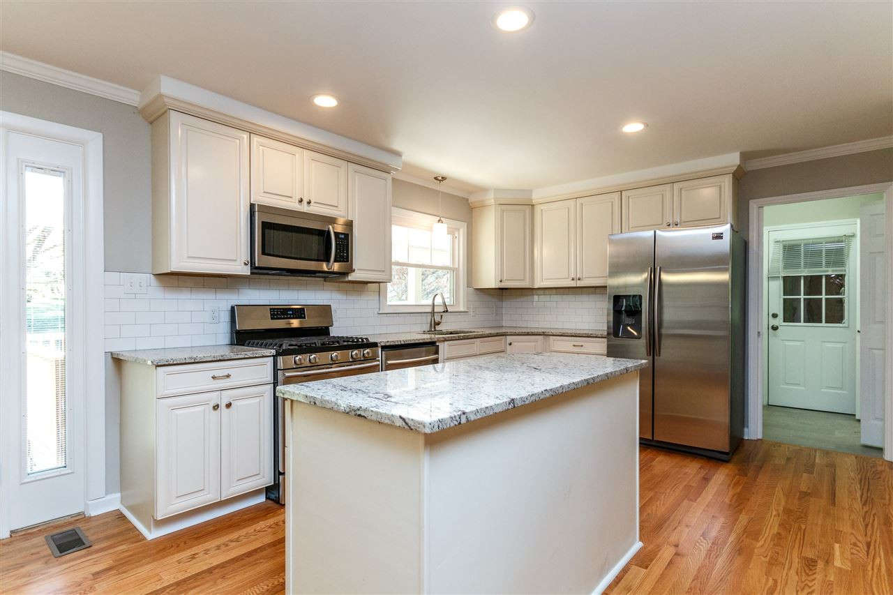 3406 Cole Mill Road Durham, NC 27712 - Photo 10 of 25 Photo 10
