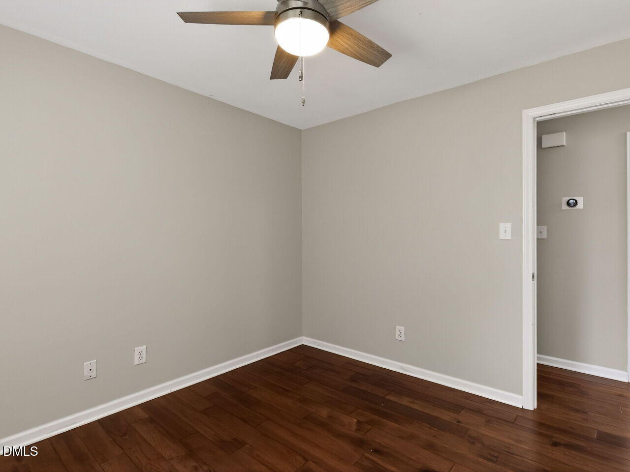 7209 Silver Maple Street Willow Spring, NC 27592 - Photo 21 of 30 022-1280x960-bedroom-2