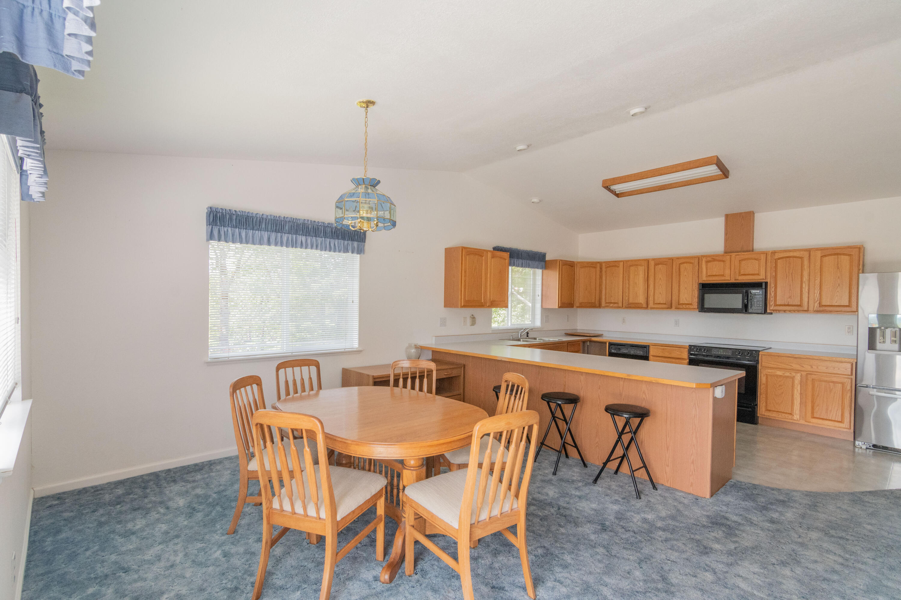 3080 Russell Road Grants Pass, OR 97526 - Photo 16 of 54 Russel Rd.-37