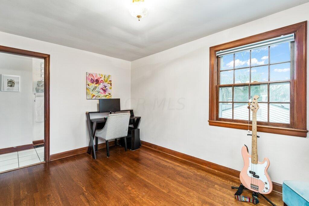 2701 Minerva Lake Road Columbus, OH 43231 - Photo 23 of 36 2701 Minerva Lake Road-23.jpg-SMALL