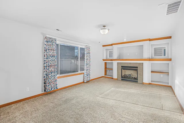 $509,999 | 1706 East Vanetta Avenue, Spokane, WA 99217