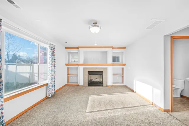 $509,999 | 1706 East Vanetta Avenue, Spokane, WA 99217