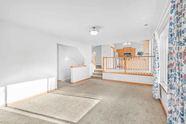 $509,999 | 1706 East Vanetta Avenue, Spokane, WA 99217