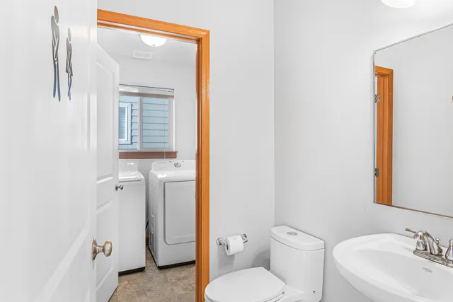 $509,999 | 1706 East Vanetta Avenue, Spokane, WA 99217