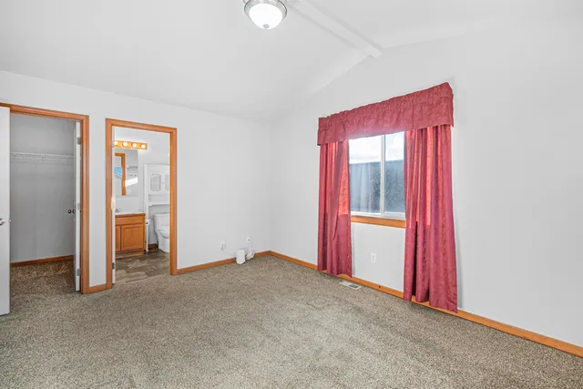 $509,999 | 1706 East Vanetta Avenue, Spokane, WA 99217