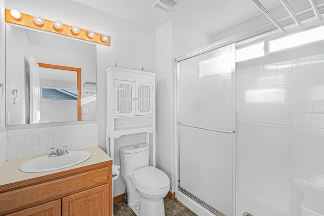 $509,999 | 1706 East Vanetta Avenue, Spokane, WA 99217