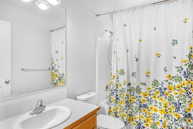 $509,999 | 1706 East Vanetta Avenue, Spokane, WA 99217