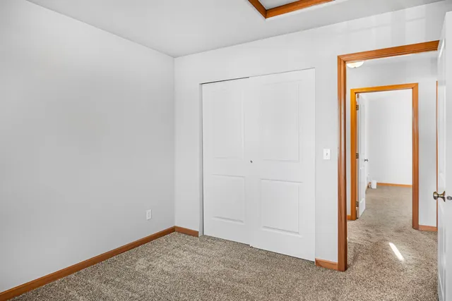 $509,999 | 1706 East Vanetta Avenue, Spokane, WA 99217