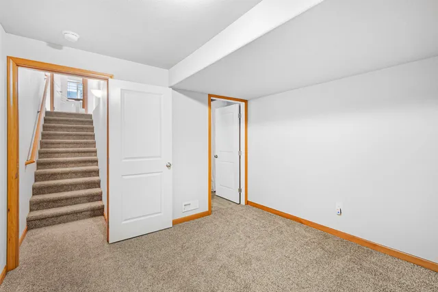 $509,999 | 1706 East Vanetta Avenue, Spokane, WA 99217