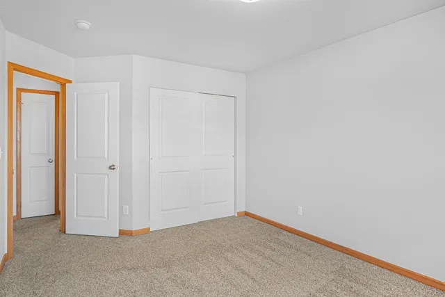 $509,999 | 1706 East Vanetta Avenue, Spokane, WA 99217