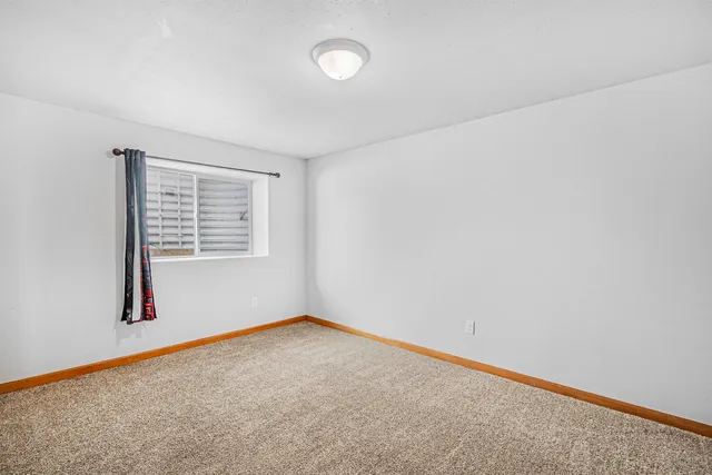 $509,999 | 1706 East Vanetta Avenue, Spokane, WA 99217